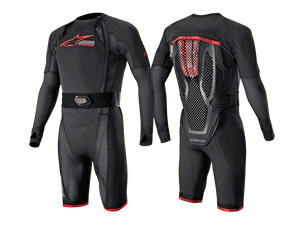 Alpinestars Tech-Air 10 Airbag System