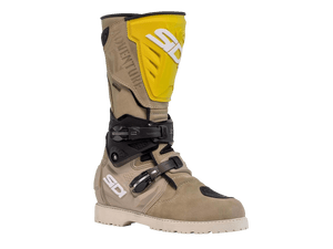 Sidi Adventure 2 Gore-Tex Boots Sand