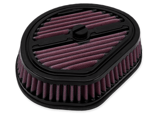DNA Suzuki DR-Z4S / DR-Z4SM Air Filter (2025+)