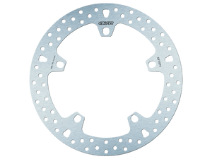 Galfer BMW K 1600 B/GT/GTL Front Brake OEM Style Rotor (2011+) (GLF-DF707V)