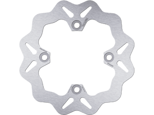 Galfer Ducati 748 Rear Brake Wave Rotor (GLF-DF630W)
