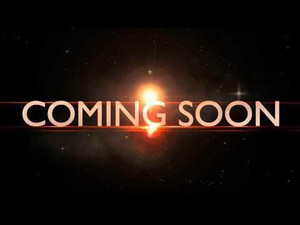 Galfer Ducati Multistrada V4 Front Brake 320mm Billet Floating Floatech Rotor