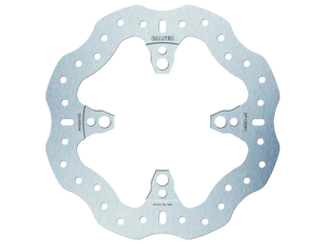 Galfer Honda CBR 1000RR /SP Rear Brake Racing Wave Rotor (2020+) (GLF-DF135W1)