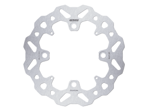 Galfer Honda CBR 600RR Rear Brake Rotor (2009+)