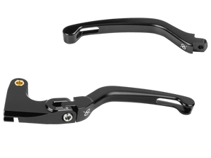 Bonamici Brembo RCS Triumph 765 Daytona 675/R Matching Brake & Clutch Levers