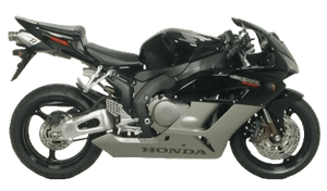 Arrow Exhaust Honda CBR1000RR Full Exhaust (04-07)