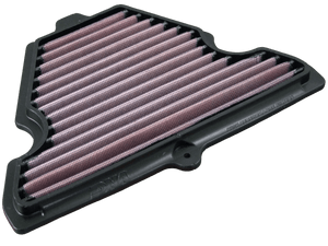 DNA Kawasaki Ninja 1100SX / Z1100 Air Filter (2025+) (DNA-P-K10S10-0R)