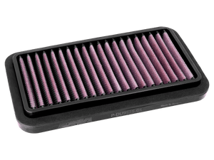 DNA Ducati Multistrada V2 /S Air Filter (2025+)