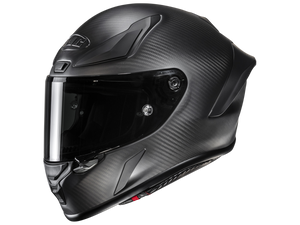 HJC RPHA 1N v2 Carbon Helmet Matte Carbon