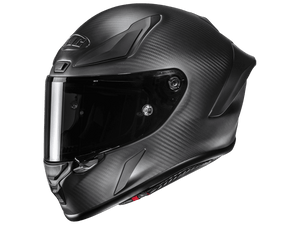 HJC RPHA 1N v2 Carbon Helmet Matte Carbon