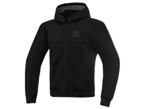 Alpinestars Chrome Super Airflow Hoodie (Black)