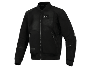 Alpinestars Flight Air Jacket (Black)