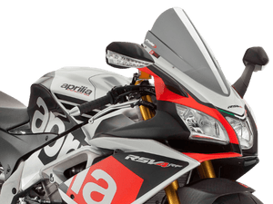 Puig Aprilia RSV4 Z-Racing Windscreen (15-20)