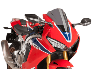 Puig Honda CBR1000RR Fireblade /SP Z-Racing Windscreen