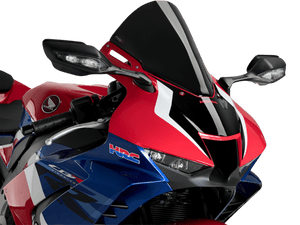 Puig Honda CBR1000RR-R Fireblade SP Z-Racing Windscreen (2020+)
