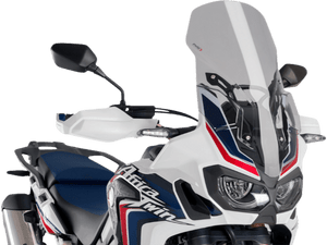 Puig Honda Africa Twin Touring Windscreen (16-19)