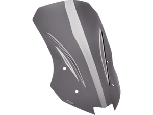 Puig Kawasaki KLR 650 Touring Windscreen (2022+)