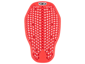 Alpinestars Nucleon Plasma Back Protector Insert