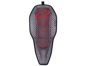 Alpinestars Nucleon Flex Pro Full Back Protector Insert