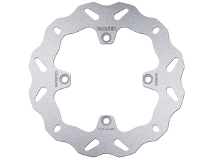 Galfer Honda Africa Twin 1100/1000 Rear Brake Rotor (2015+)