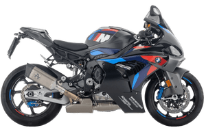 Arrow BMW M1000RR Full Exhaust (2025+)