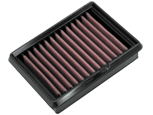 DNA CF Moto IBEX 800 Air Filter