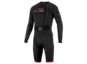 Alpinestars Tech-Air 10 V2 Airbag System