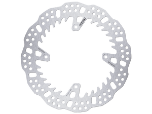 Galfer Ducati Desmo450 MX Rear Brake Rotor