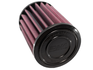 DNA Triumph Thruxton 400 Air Filter