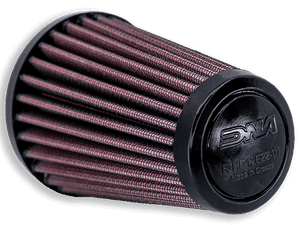 DNA Harley Davidson Sportster S 1250 Air Filter