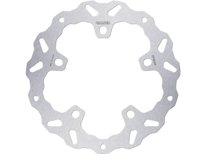 Galfer Harley Davidson Pan America Cast Wheel Front Brake Rotor