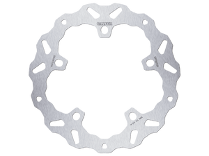 Galfer Harley Davidson Nighster /Special 975 Front Brake 320mm ST Style Rotor (GLF-DF995W)