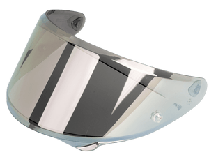 HJC HJ-42 Shield for RPHA 12N Helmet