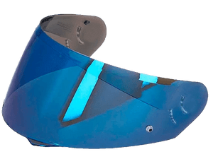 HJC HJ-40 Shield for RPHA 71