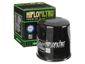 HifloFiltro Aprilia RS660 Oil Filter