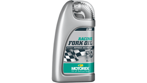 Motorex Fork Oil (1L)