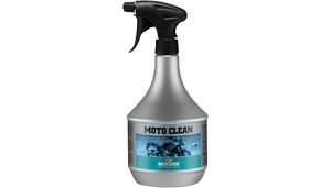 Motorex Moto Clean Plus Spray