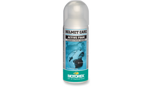 Motorex Helmet Care Spray (200ml)