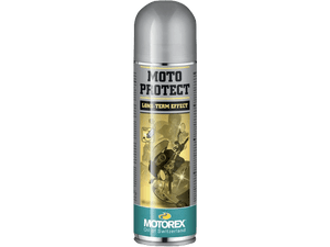 Motorex Moto Protect Spray (500ml)