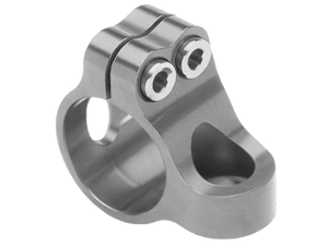 Matris Steering Damper Tube Clamp (SP00.FD2)