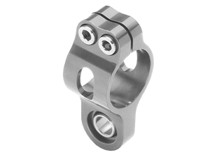 Matris Steering Damper Tube Clamp (SP00.FS6)