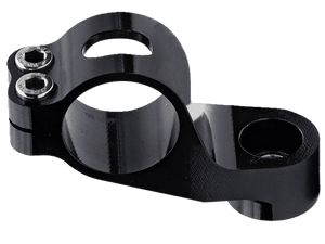 Matris Damper Tube Clamp