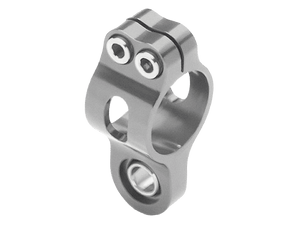 Matris Steering Damper Tube Clamp (SP00.FS8)
