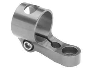 Matris Steering Damper Tube Clamp (SP00.FD6)