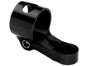 Matris Steering Damper Tube Clamp (SP00.FD6)