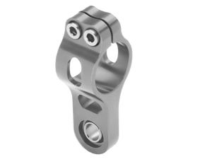 Matris Steering Damper Tube Clamp (SP00.FL8LG)