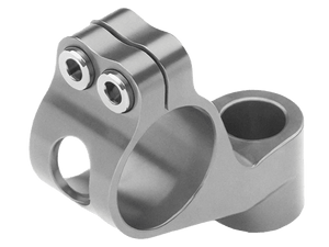 Matris Steering Damper Tube Clamp (SP00.FTPH6)