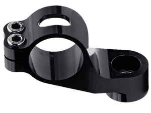 Matris Damper Tube Clamp