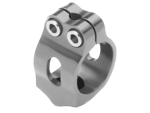 Matris Steering Damper Tube Clamp (SP00.FT6)