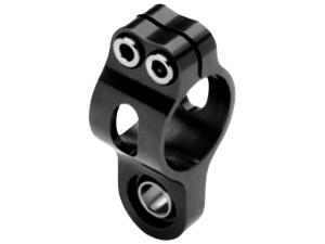 Matris Steering Damper Tube Clamp (SP00.FSH8)